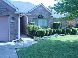 4709 Oxford Dr, Temple, Tx 76502 3 Beds 2 Baths 1,539 Sqft in Temple, TX (Photo 2 of 7)