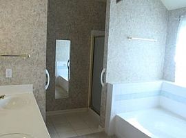 4709 Oxford Dr, Temple, Tx 76502 3 Beds 2 Baths 1,539 Sqft in Temple, TX (Photo 4 of 7)