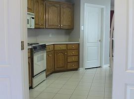 4709 Oxford Dr, Temple, Tx 76502 3 Beds 2 Baths 1,539 Sqft in Temple, TX (Photo 5 of 7)