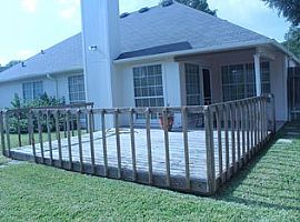 4709 Oxford Dr, Temple, Tx 76502 3 Beds 2 Baths 1,539 Sqft in Temple, TX (Photo 6 of 7)