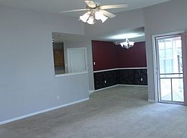4709 Oxford Dr, Temple, Tx 76502 3 Beds 2 Baths 1,539 Sqft in Temple, TX (Photo 7 of 7)