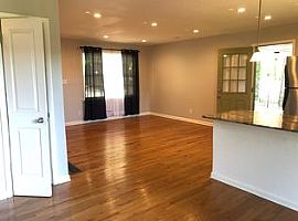 264 Forest Glen Cir, Avondale Estates, Ga 30002 3 Beds 1.5 Bath in Avondale Estates, GA (Photo 2 of 9)