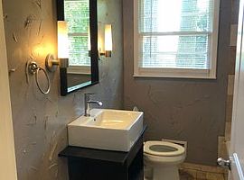 264 Forest Glen Cir, Avondale Estates, Ga 30002 3 Beds 1.5 Bath in Avondale Estates, GA (Photo 4 of 9)