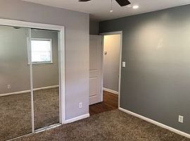 264 Forest Glen Cir, Avondale Estates, Ga 30002 3 Beds 1.5 Bath in Avondale Estates, GA (Photo 5 of 9)