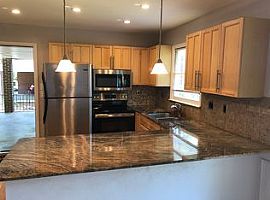 264 Forest Glen Cir, Avondale Estates, Ga 30002 3 Beds 1.5 Bath in Avondale Estates, GA (Photo 9 of 9)