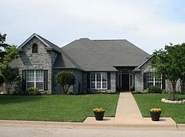 2524 Wilshire Dr, Temple, Tx 76502 3 Beds 2 Baths 1,739 Sqft in Temple, TX