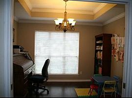 2524 Wilshire Dr, Temple, Tx 76502 3 Beds 2 Baths 1,739 Sqft in Temple, TX (Photo 4 of 8)