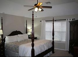 2524 Wilshire Dr, Temple, Tx 76502 3 Beds 2 Baths 1,739 Sqft in Temple, TX (Photo 5 of 8)