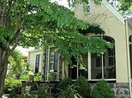 2209 Edison Ave Ne, Atlanta, Ga 30305 3 Beds 2 Baths in Atlanta, GA