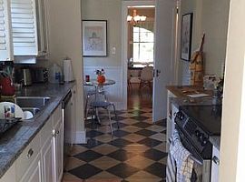 2209 Edison Ave Ne, Atlanta, Ga 30305 3 Beds 2 Baths in Atlanta, GA (Photo 2 of 5)