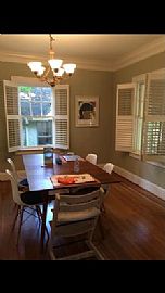 2209 Edison Ave Ne, Atlanta, Ga 30305 3 Beds 2 Baths in Atlanta, GA (Photo 3 of 5)