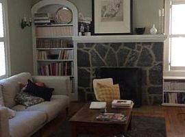 2209 Edison Ave Ne, Atlanta, Ga 30305 3 Beds 2 Baths in Atlanta, GA (Photo 4 of 5)