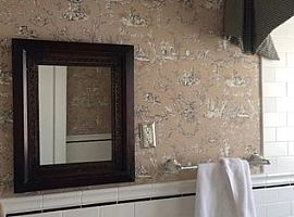 2209 Edison Ave Ne, Atlanta, Ga 30305 3 Beds 2 Baths in Atlanta, GA (Photo 5 of 5)