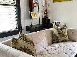 497 Boulevard Se, Atlanta, Ga 30312 Rent $750 and Dep $750 in Atlanta, GA (Photo 2 of 6)