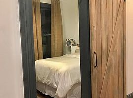 497 Boulevard Se, Atlanta, Ga 30312 Rent $750 and Dep $750 in Atlanta, GA (Photo 3 of 6)