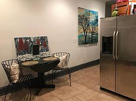 497 Boulevard Se, Atlanta, Ga 30312 Rent $750 and Dep $750 in Atlanta, GA (Photo 5 of 6)