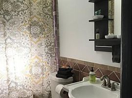 497 Boulevard Se, Atlanta, Ga 30312 Rent $750 and Dep $750 in Atlanta, GA (Photo 6 of 6)