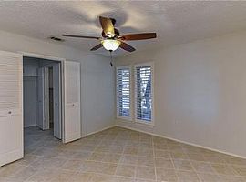 1352 W Hulgan Cir, Desoto, Tx 75115 4 Beds 2 Baths 2,274 Sqft in Desoto, TX (Photo 4 of 9)