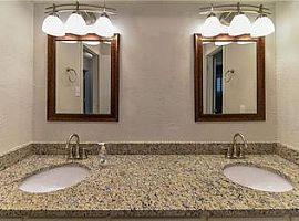 1352 W Hulgan Cir, Desoto, Tx 75115 4 Beds 2 Baths 2,274 Sqft in Desoto, TX (Photo 5 of 9)