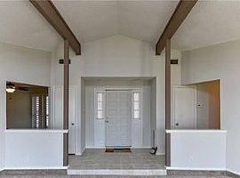 1352 W Hulgan Cir, Desoto, Tx 75115 4 Beds 2 Baths 2,274 Sqft in Desoto, TX (Photo 7 of 9)