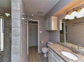 1352 W Hulgan Cir, Desoto, Tx 75115 4 Beds 2 Baths 2,274 Sqft in Desoto, TX (Photo 8 of 9)