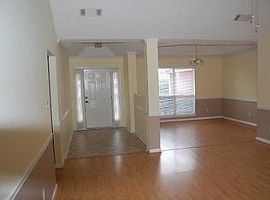 125 Thorton Dr, Grovetown, Ga 30813 Rent $650 and Dep $650 in Grovetown, GA (Photo 3 of 6)