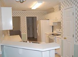 125 Thorton Dr, Grovetown, Ga 30813 Rent $650 and Dep $650 in Grovetown, GA (Photo 5 of 6)