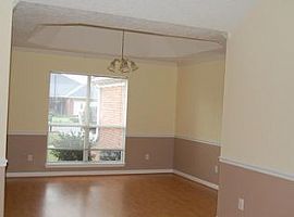 125 Thorton Dr, Grovetown, Ga 30813 Rent $650 and Dep $650 in Grovetown, GA (Photo 6 of 6)