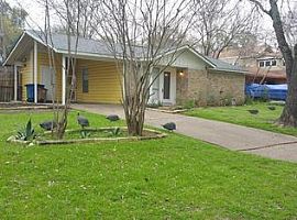 2805 Brinwood Ave, Austin, Tx  in Austin, TX (Photo 2 of 3)