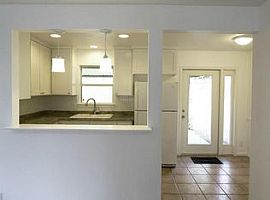 2805 Brinwood Ave, Austin, Tx  in Austin, TX (Photo 3 of 3)