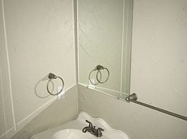 3 Beds 1 Bath in Birmingham, AL (Photo 4 of 4)