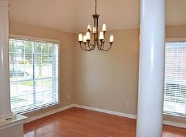 3 Beds 2 Baths in Montgomery, AL (Photo 2 of 5)
