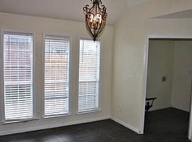 3 Beds 2 Baths in Montgomery, AL (Photo 3 of 5)