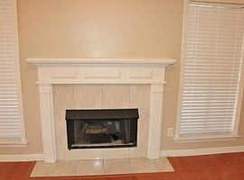 3 Beds 2 Baths in Montgomery, AL (Photo 4 of 5)