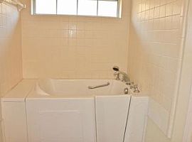 3 Beds 2 Baths in Montgomery, AL (Photo 5 of 5)