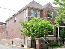 1350 W Altgeld St, Chicago, Il 60614 4 Beds 3.5 Baths in Chicago, IL