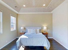 1350 W Altgeld St, Chicago, Il 60614 4 Beds 3.5 Baths in Chicago, IL (Photo 10 of 10)