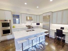 1350 W Altgeld St, Chicago, Il 60614 4 Beds 3.5 Baths in Chicago, IL (Photo 4 of 10)