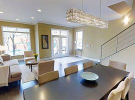 1350 W Altgeld St, Chicago, Il 60614 4 Beds 3.5 Baths in Chicago, IL (Photo 5 of 10)