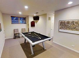 1350 W Altgeld St, Chicago, Il 60614 4 Beds 3.5 Baths in Chicago, IL (Photo 6 of 10)