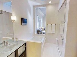 1350 W Altgeld St, Chicago, Il 60614 4 Beds 3.5 Baths in Chicago, IL (Photo 7 of 10)