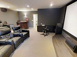 1350 W Altgeld St, Chicago, Il 60614 4 Beds 3.5 Baths in Chicago, IL (Photo 9 of 10)