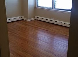 12720 S Green St, Chicago, Il 60643 Rent $650 and Dep $650 in Chicago, IL (Photo 2 of 7)