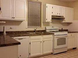 12720 S Green St, Chicago, Il 60643 Rent $650 and Dep $650 in Chicago, IL (Photo 3 of 7)