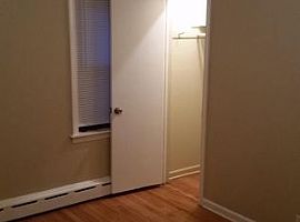 12720 S Green St, Chicago, Il 60643 Rent $650 and Dep $650 in Chicago, IL (Photo 5 of 7)