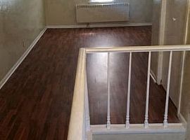 12720 S Green St, Chicago, Il 60643 Rent $650 and Dep $650 in Chicago, IL (Photo 6 of 7)