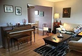 206 W Center St, Itasca, Il 60143 Rent $750 and Dep $750 in Itasca, IL (Photo 2 of 7)