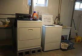 206 W Center St, Itasca, Il 60143 Rent $750 and Dep $750 in Itasca, IL (Photo 4 of 7)