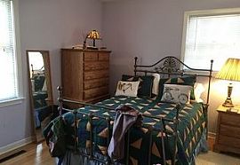 206 W Center St, Itasca, Il 60143 Rent $750 and Dep $750 in Itasca, IL (Photo 5 of 7)