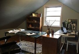 206 W Center St, Itasca, Il 60143 Rent $750 and Dep $750 in Itasca, IL (Photo 6 of 7)